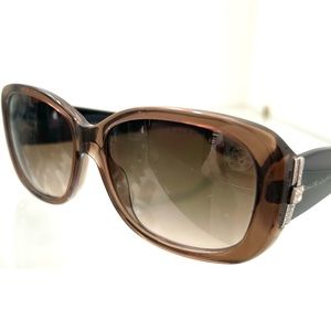 Ralph Lauren Sun Glasses RL8127/13